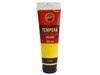 Zobrazit detail produktu - Temperová barva - žluť primerní / tuba 250 ml Obrázek Temperová barva - žluť primerní / tuba 250 ml