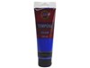 Zobrazit detail produktu - Temperová barva - ultramarín / tuba 250 ml Obrázek Temperová barva - ultramarín / tuba 250 ml