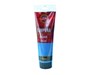 Zobrazit detail produktu - Temperová barva - kobalt imitace / tuba 250 ml Obrázek Temperová barva - kobalt imitace / tuba 250 ml