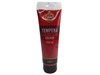 Zobrazit detail produktu - Temperová barva - sráž alizarinová / tuba 250 ml Obrázek Temperová barva - sráž alizarinová / tuba 250 ml