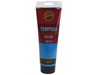 Zobrazit detail produktu - Temperová barva - modř coelinová / tuba 250 ml Obrázek Temperová barva - modř coelinová / tuba 250 ml