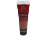 Zobrazit detail produktu - Temperová barva - siena pálená / tuba 250 ml Obrázek Temperová barva - siena pálená / tuba 250 ml