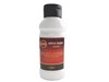 Zobrazit detail produktu - Akrylová barva 500 ml - bílá Obrázek Akrylová barva 500 ml - bílá