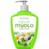 Obrázek Lavonea tekuté mýdlo aloe vera 500 ml