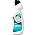 Obrázek Lavon WC gel s chlórem - 750ml