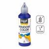 Zobrazit detail produktu - Barva na sklo Creall Widow Color - 80 ml / fialová Obrázek Barva na sklo Creall Widow Color - 80 ml / fialová