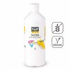 Zobrazit detail produktu - Barva s vysokým leskem Creall Gloss - 500 ml / bílá Obrázek Barva s vysokým leskem Creall Gloss - 500 ml / bílá