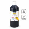Zobrazit detail produktu - Barva s vysokým leskem Creall Gloss - 500 ml / černá Obrázek Barva s vysokým leskem Creall Gloss - 500 ml / černá