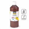 Zobrazit detail produktu - Barva s vysokým leskem Creall Gloss - 500 ml / tmavě hnědá Obrázek Barva s vysokým leskem Creall Gloss - 500 ml / tmavě hnědá