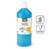 Zobrazit detail produktu - Barva s vysokým leskem Creall Gloss - 500 ml / tyrkysová Obrázek Barva s vysokým leskem Creall Gloss - 500 ml / tyrkysová