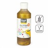 Zobrazit detail produktu - Barva Creall Glitter - 250 ml / zlatá Obrázek Barva Creall Glitter - 250 ml / zlatá