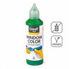 Zobrazit detail produktu - Barva na sklo Creall Widow Color - 80 ml / zelená Obrázek Barva na sklo Creall Widow Color - 80 ml / zelená