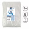 Obrázek Modelovací písek Creall Sculpt it! - 1 750 g / náhradní náplň přírodní