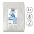 Obrázek Modelovací písek Creall Sculpt it! - 1 750 g / náhradní náplň přírodní