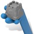 Obrázek Modelovací písek Creall Sculpt it! - 1 750 g / náhradní náplň přírodní
