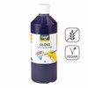 Zobrazit detail produktu - Barva s vysokým leskem Creall Gloss - 500 ml / fialová Obrázek Barva s vysokým leskem Creall Gloss - 500 ml / fialová