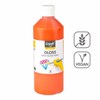 Zobrazit detail produktu - Barva s vysokým leskem Creall Gloss - 500 ml / oranžová Obrázek Barva s vysokým leskem Creall Gloss - 500 ml / oranžová