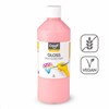 Zobrazit detail produktu - Barva s vysokým leskem Creall Gloss - 500 ml / růžová Obrázek Barva s vysokým leskem Creall Gloss - 500 ml / růžová