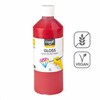 Zobrazit detail produktu - Barva s vysokým leskem Creall Gloss - 500 ml / tmavě červená Obrázek Barva s vysokým leskem Creall Gloss - 500 ml / tmavě červená