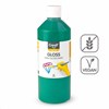 Zobrazit detail produktu - Barva s vysokým leskem Creall Gloss - 500 ml / zelená Obrázek Barva s vysokým leskem Creall Gloss - 500 ml / zelená