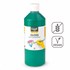 Obrázek Barva s vysokým leskem Creall Gloss - 500 ml / zelená