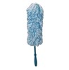 Obrázek Oprašovák mikrovlákno 61 cm