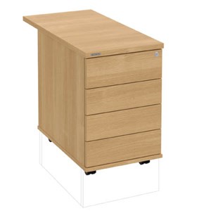 Obrázek Kontejner K 34 C PTO