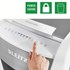 Obrázek Leitz skartovací stroj IQ AutoFeed - 300 P4