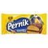 Obrázek Perník Merila - švestka / 60 g