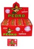 Obrázek Žvýkačka Pedro 5 g