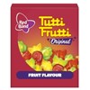 Obrázek Bonbóny Tutti Frutti 15 g
