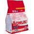 Obrázek Prací prášek Bonux Color Pure Magnolia 3v1 - 54 PD / 3,51 kg