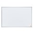 Obrázek Tabule magnetická Nobo Essential smaltovaná - 60 x 90 cm