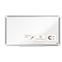 Obrázek Tabule magnetická Nobo premium plus - 89 x 50 cm