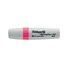 Obrázek Zvýrazňovač Pelikan 490 ECO NEON / růžová