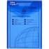 Obrázek Spisové desky s drukem na výšku Electra - A6 / barevný mix