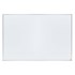 Obrázek Tabule magnetická Nobo Essential - 120 x 180 cm