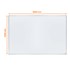Obrázek Tabule magnetická Nobo Essential - 120 x 180 cm
