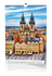 Obrázek Kalendář nástěnný Praha / BNK1
