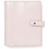 Obrázek Diář Filofax Malden - A5 / růžová