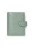 Obrázek Diář Filofax Norfolk - kapesní / sage