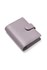 Obrázek Diář Filofax Norfolk - kapesní / lavender