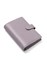 Obrázek Diář Filofax Norfolk - osobní / lavender