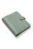 Obrázek Diář Filofax Norfolk - A5 / sage