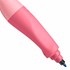 Obrázek Inkoustový roller STABILO® EASY Original PASTEL - pro leváky / růžová