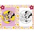 Obrázek Omalovánky A5 - Minnie
