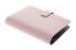 Obrázek Filofax Confetti - osobní / Rose Quartz