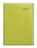 Obrázek Diář VIVELLA - A5 / týdenní / zelená