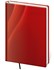 Obrázek Diář VARIO - A5 / týdenní / red