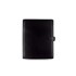 Obrázek Filofax Metropol - A4 / černá